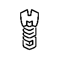 M3D Biomed Device